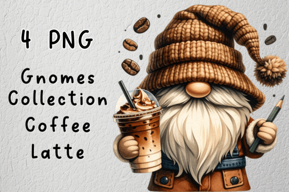 Evaluating Coffee Gnome’s Cozy Winter Collection for Creative Projects